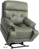 Capriccio Olive