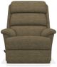 La-Z-Boy® Astor Reclina-Rocker® Driftwood Recliner-0