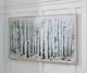 Signature Design by Ashley® Calbert Wall Art-4