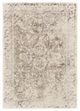 Feizy Reagan Beige 8' x 11' Rug-0