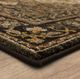 Karastan® Spice Market Petra Charcoal 10' x 13' Area Rug-4