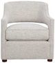 Fairfield® Customizable Phoebe Lounge Chair-1