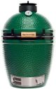 Big Green Egg® Medium EGG 15" Replacement Grill Grid-1