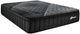 Matelas Mirabel Adapta 13" Wrapped Coil Soft Euro-Top Twin XL Mattress-0