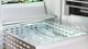 Fulgor Milano 24" 12.7 Cu. Ft. Stainless Steel Column Freezer-3