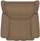 La-Z-Boy® Neal Mink Power Wall Recliner-5