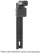 Chief® Black Fusion Above/Below IntelliSHOT Camera Mount-1