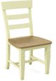 John Thomas Furniture® Customizable Select Java Dining Side Chair-4