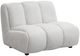ACME Furniture Manilla Ivory White Chair-0