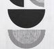 StyleCraft Half Plates Painting-3