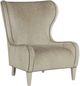 HF Custom Customizable Mia Wing Chair-0