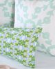 Laura Park Designs Apres Ski Long Lumbar Pillow-1