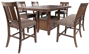 Click to view more images of the product.