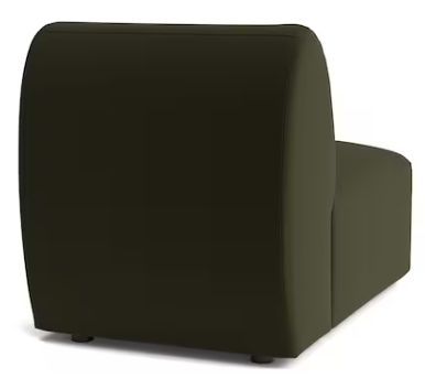 Bassett® Furniture Customizable Clyde Accent Chair-3