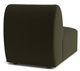 Bassett® Furniture Customizable Clyde Accent Chair-3