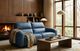 Palliser® Furniture Customizable Axel Sofa-1