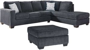 Click to view more images of the product.