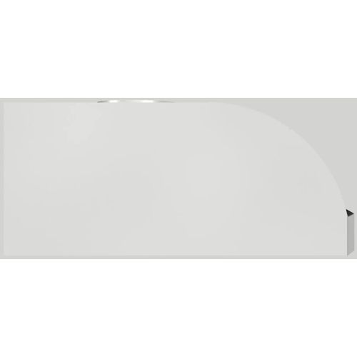 Vent-A-Hood® 48" Stainless Steel Under Cabinet Range Hood-1