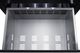 Summit® 3.1 Cu. Ft. Panel Ready Under The Counter Refrigerator -4