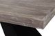 TOV Furniture Westwood Elm Dining Table-3
