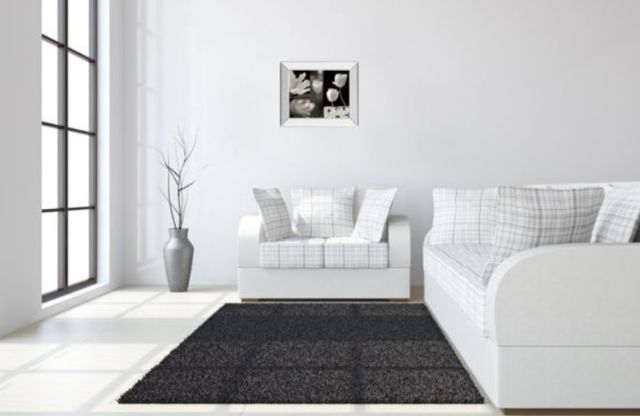 Classy Art Summer Garden II by Dennis Frates Wall Art-2