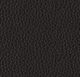 Signature Design by Ashley® Danemere Black Manual Reclining Sofa-5