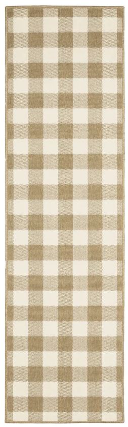 Oriental Weavers™ Marina 5'x8' Style 7 Area Rug-3