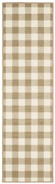 Oriental Weavers™ Marina 5'x8' Style 7 Area Rug-3