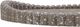 TOV Furniture Alna Speckled Taupe Catchall Tray-3