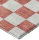 Dalyn™ Rug Company The Reserve TR7 Coral 5'x8' Area Rug-2