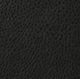 Homelegance® Rubin Black Sofa-4