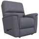 La-Z-Boy® Ava Harbor Manual Wall Recliner-0
