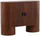 Dovetail Furniture Stephenson Brown Sideboard-0