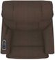 La-Z-Boy® Pinnacle Platinum Sable Power Lift Recliner-4