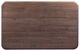 Kincaid Furniture Weatherford-Heather Chairside Table-2