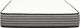 Primo™ International Majesty 12" Hybrid Medium Pillow Top Twin XL Mattress in a Box-2