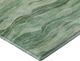 Dalyn™ Rug Company Pacifica Green 5'x8' Area Rug-1