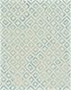 Feizy Lorrain Mariner 3'6" x 5'6" Rug-0