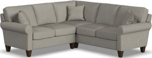 Click to view more images of the product.
