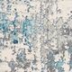 Surya Sunderland 5'x7' Area Rug-5