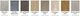 Vanguard® Furniture Customizable Make It Yours Vance Dresser-2