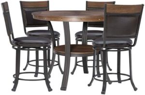 Click to view more images of the product.