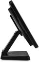 Atlona® Velocity™ Black Tabletop Mount for 10" Touch Panels-4