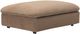 Palliser® Furniture Customizable Laguna Storage Ottoman-0