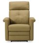 Palliser® Furniture Customizable Granville Lift Power Recliner with Power Headrest and Lumbar-1