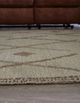 Signature Design by Ashley® Guyford 8'x10' Area Rug-2