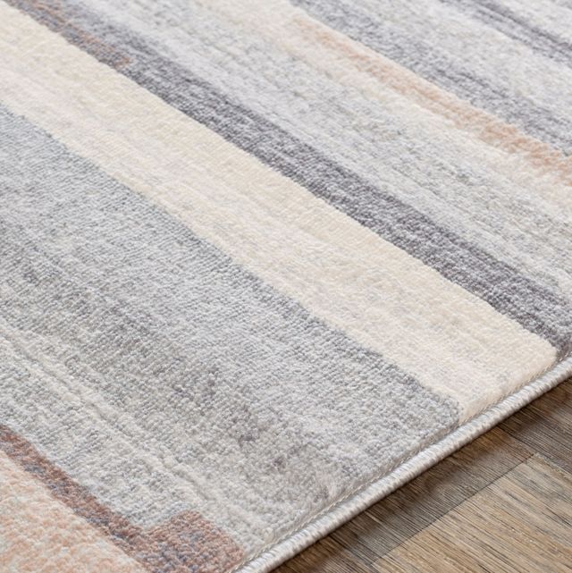 Surya Roma 5'x7' Style 1 Area Rug-3