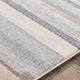 Surya Roma 5'x7' Style 1 Area Rug-3