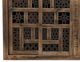 Vintage Furniture Binx Sliding Door Console-1