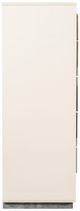 Michael Amini® Pavira Stone 5-Drawer Chest-3
